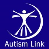 Autism Link Malaysia business logo picture