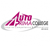 AUTO PRIMA TECHNOLOGY TRAINING SDN BHD business logo picture