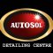 Autosol Detailing Centre Picture