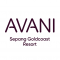 Avani Sepang Goldcoast Resort Picture