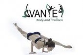 Avante Face Body Yoga Studio business logo picture