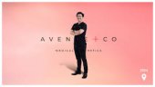 Avenue + Co Medical Aesthetics business logo picture