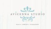 Avicenna Studio business logo picture