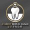 Avident Dental Clinic picture