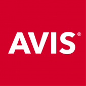 AVIS Malaysia HQ business logo picture