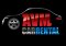 AVM Car Rental Picture