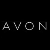Avon ANGGUN VENTURES business logo picture