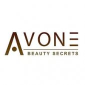 Avone Beauty Secrets Waterway Point business logo picture