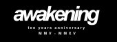 Awakening Studios business logo picture