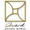 Award Design Works  profile picture