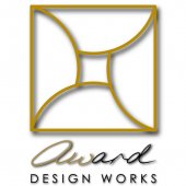 Award Design Works  business logo picture