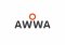 AWWA School,Bedok profile picture