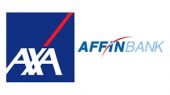 AXA Affin General Insurance Berhad - Ipoh business logo picture