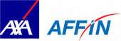 AXA Affin General Insurance Berhad - Kuantan business logo picture