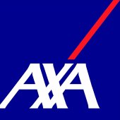 AXA Affin General Insurance Berhad - KL Picture