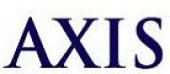Axis Consulting & Protection Asia Pacific  business logo picture