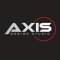 Axis Design Studio profile picture