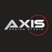 Axis Design Studio business logo picture