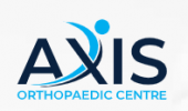 Axis Orthopaedic Centre Mt Elizabeth Novena business logo picture