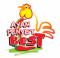 Ayam Penyet Best Ampang Park picture