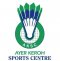 Ayer keroh Sports Centre Sdn Bhd profile picture