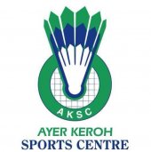 Ayer keroh Sports Centre Sdn Bhd business logo picture