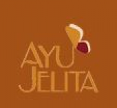 Ayu Jelita business logo picture