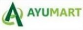 Ayumart Plt business logo picture