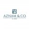 Aznam & Co. Picture