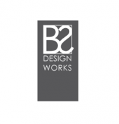 B S Designs & Renovation business logo picture