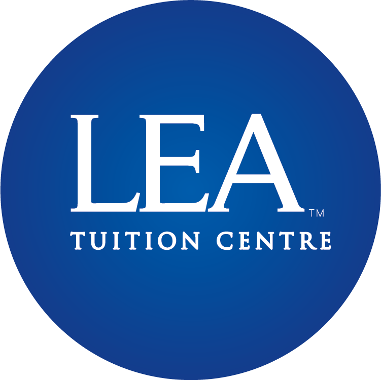 LEA Tuition Centre profile picture