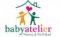 Baby Atelier Nursery and Pre School Picture
