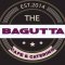 Bagutta Boutique & Cafe profile picture