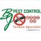 Bajandoh Pest Control profile picture