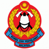 Ketua Balai, Pejabat Penguasa Zon Bintulu, business logo picture