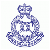Balai Polis Kuala Balah business logo picture