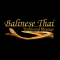 Balinese Thai Wellness Bedok Mall (Premier) profile picture
