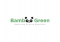 Bamboo Green Education profile picture