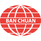 Ban Chuan Trading & Engineering business logo picture
