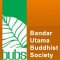 Bandar Utama Buddhist Society Picture