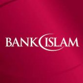 Bank Islam Kuala Nerus business logo picture