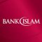 Bank Islam Pasir Mas profile picture
