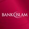 Bank Islam Tampin picture