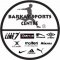Barkay Sports Centre Picture