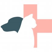 Barkway Pet Health business logo picture