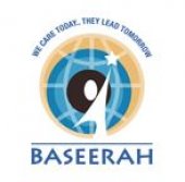 Baseerah International School (Shah Alam) business logo picture