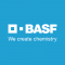 Basf Petronas Chemicals profile picture