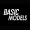 Basic Models Management profile picture