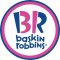 Baskin Robbins Palm Mall picture