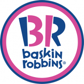 Baskin Robbins Mid Valley Megamall (3F) Picture